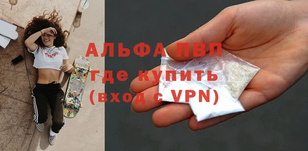 дмт Новодвинск