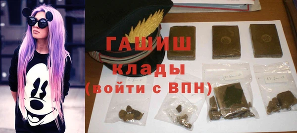 прущие грибы Кулебаки