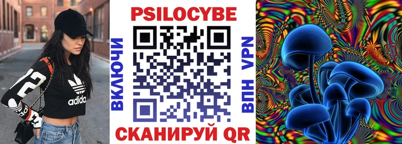 купить наркоту  Моздок  Галлюциногенные грибы мухоморы 